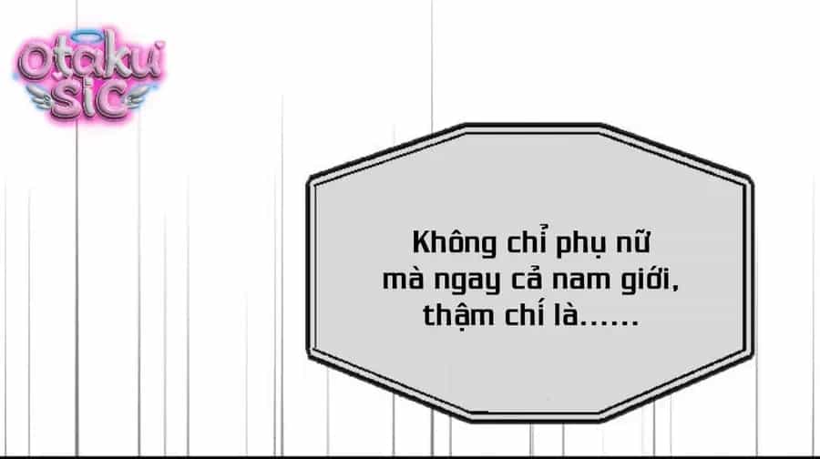 Xâm Nhập Vào Trường Trung Học Tài Phiệt! - Chương 111 - ảnh 56