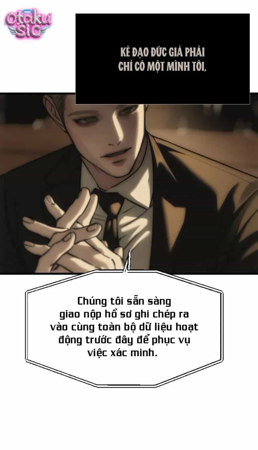 Xâm Nhập Vào Trường Trung Học Tài Phiệt! - Chương 111 - ảnh 66