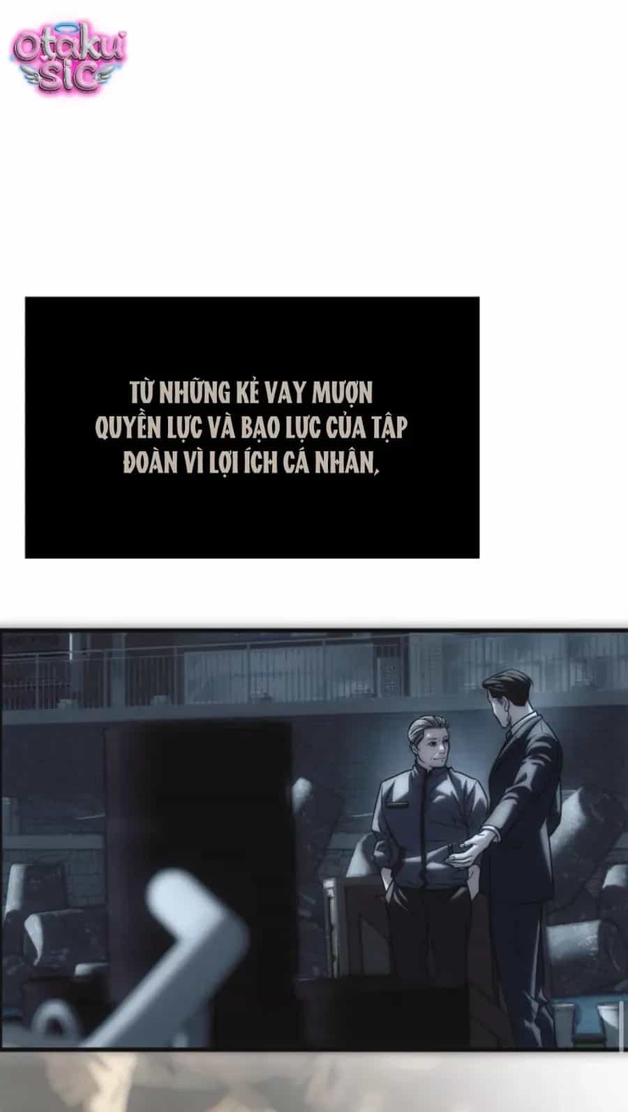 Xâm Nhập Vào Trường Trung Học Tài Phiệt! - Chương 111 - ảnh 67