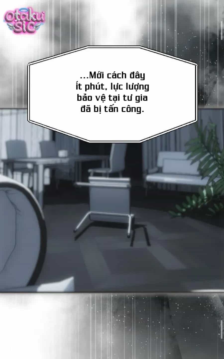 Xâm Nhập Vào Trường Trung Học Tài Phiệt! - Chương 111 - ảnh 78