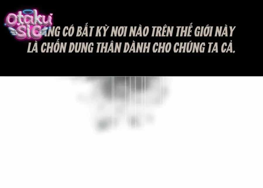Xâm Nhập Vào Trường Trung Học Tài Phiệt! - Chương 111 - ảnh 85
