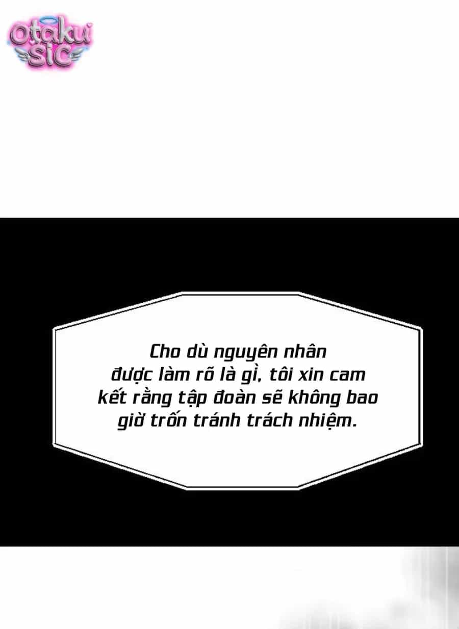 Xâm Nhập Vào Trường Trung Học Tài Phiệt! - Chương 111 - ảnh 88