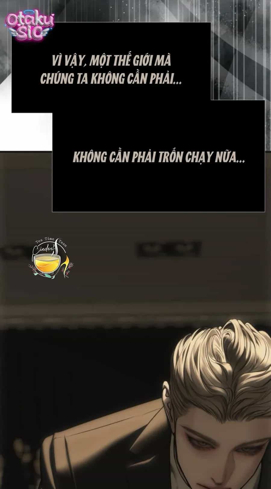 Xâm Nhập Vào Trường Trung Học Tài Phiệt! - Chương 111 - ảnh 94