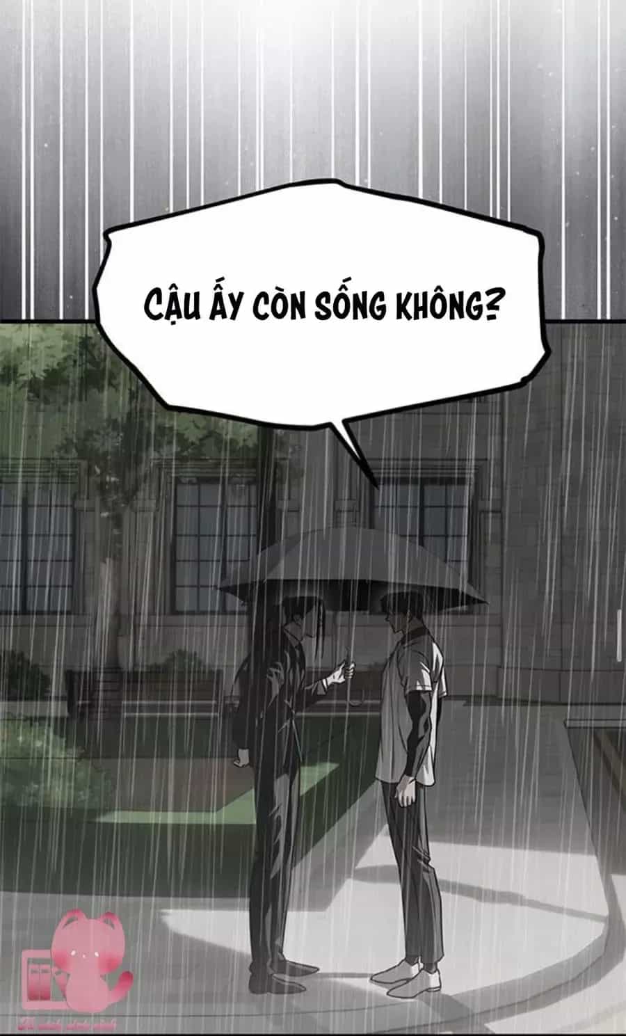 Xâm Nhập Vào Trường Trung Học Tài Phiệt! - Chương 112 - ảnh 24