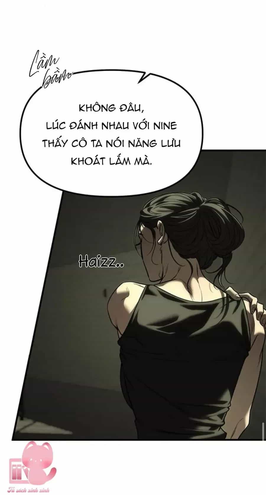 Xâm Nhập Vào Trường Trung Học Tài Phiệt! - Chương 112 - ảnh 31