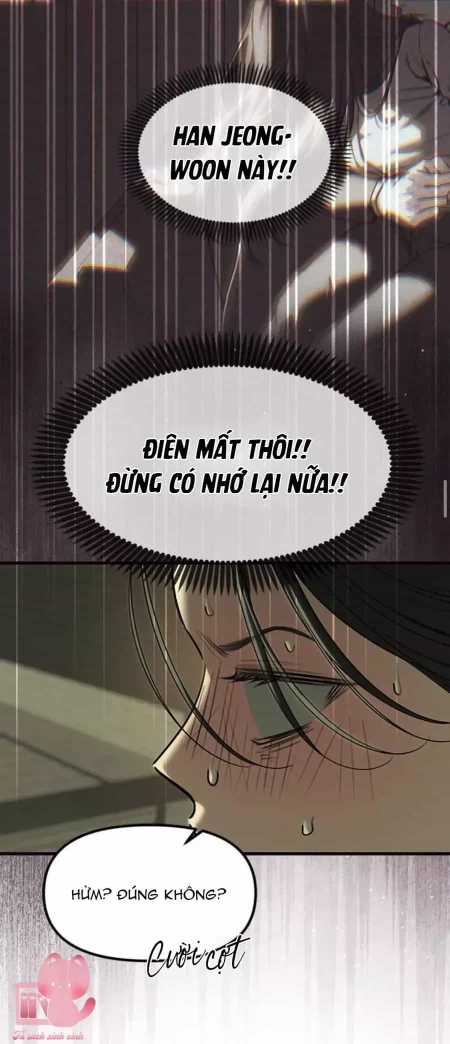 Xâm Nhập Vào Trường Trung Học Tài Phiệt! - Chương 112 - ảnh 42