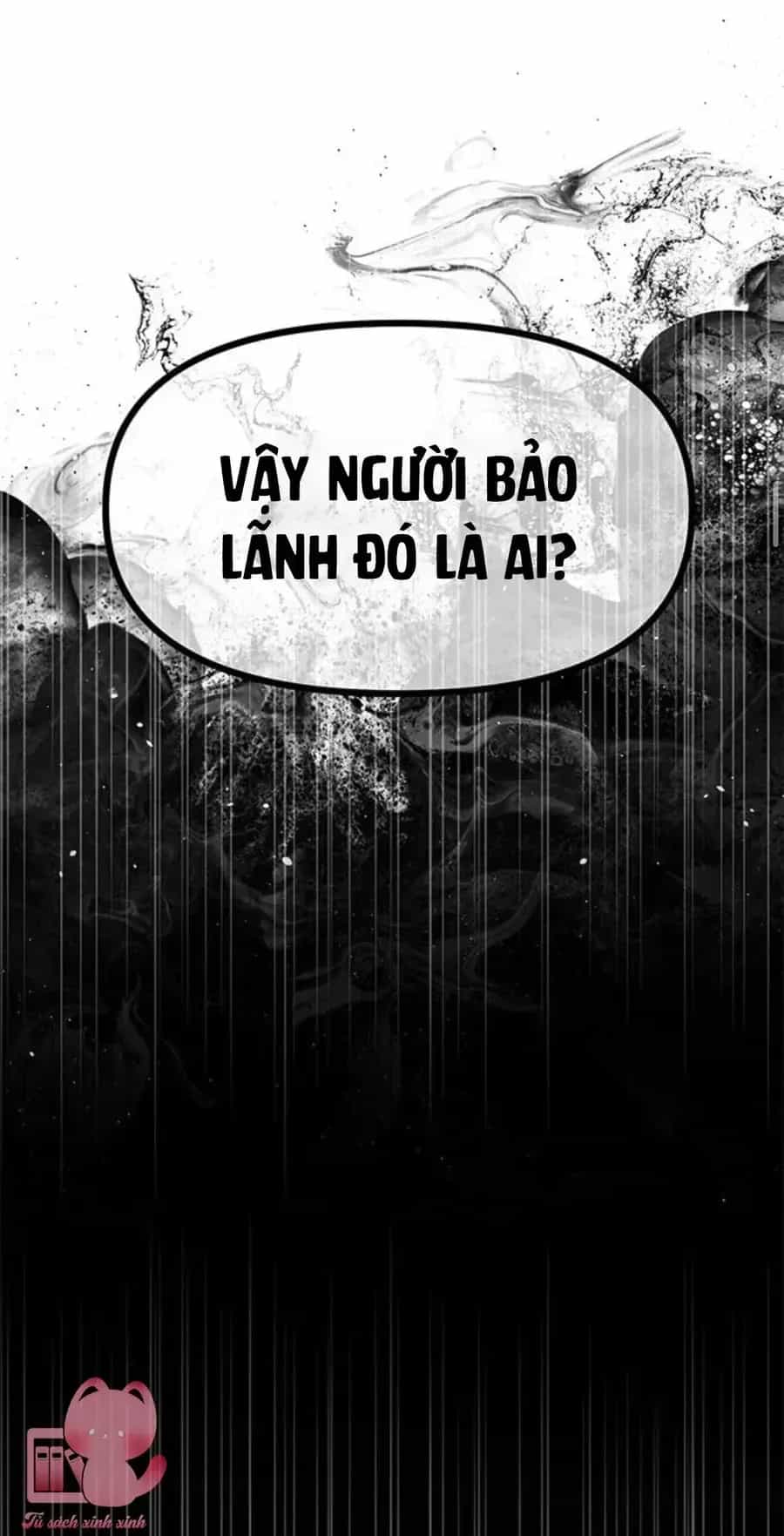 Xâm Nhập Vào Trường Trung Học Tài Phiệt! - Chương 112 - ảnh 62