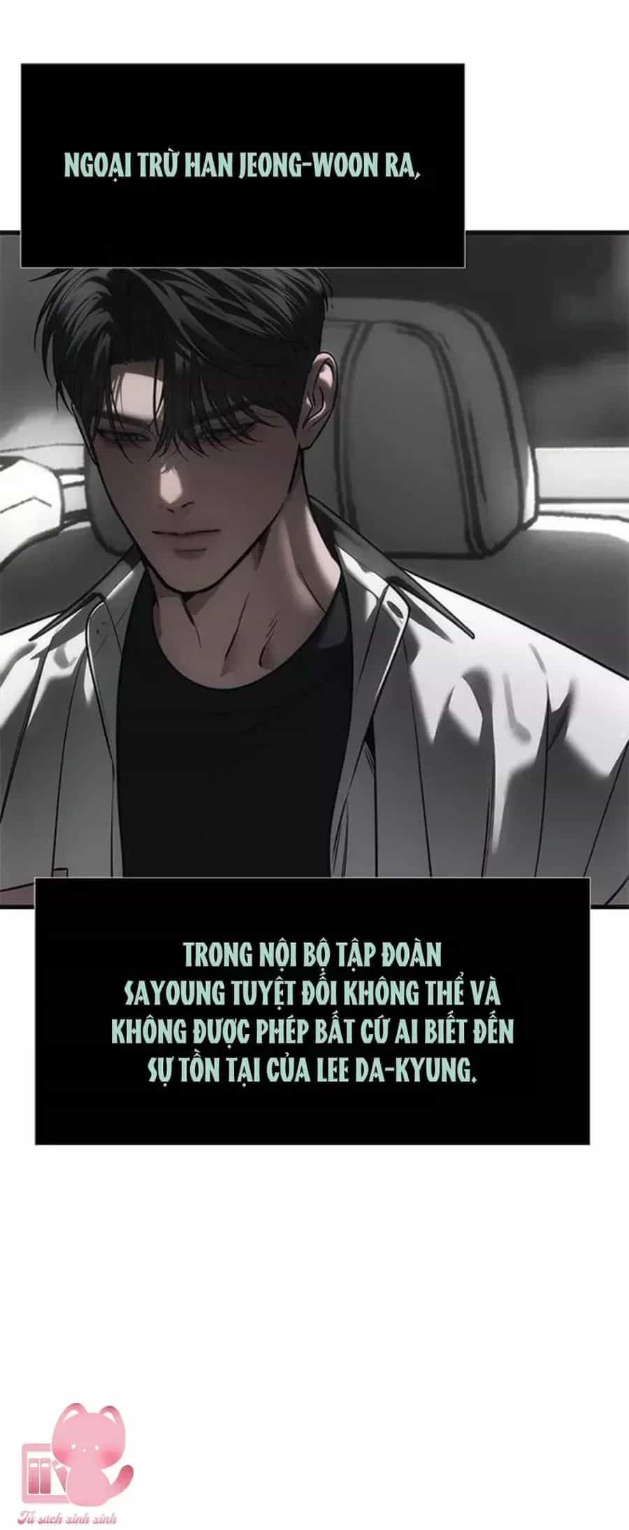 Xâm Nhập Vào Trường Trung Học Tài Phiệt! - Chương 112 - ảnh 64