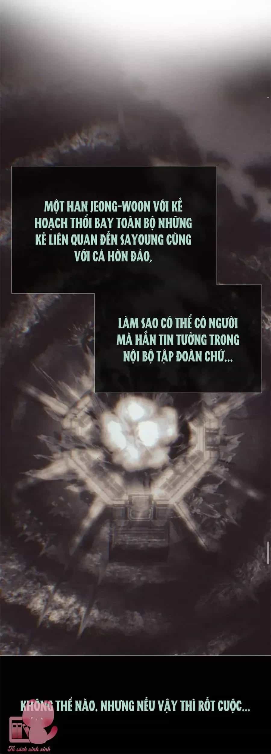 Xâm Nhập Vào Trường Trung Học Tài Phiệt! - Chương 112 - ảnh 66