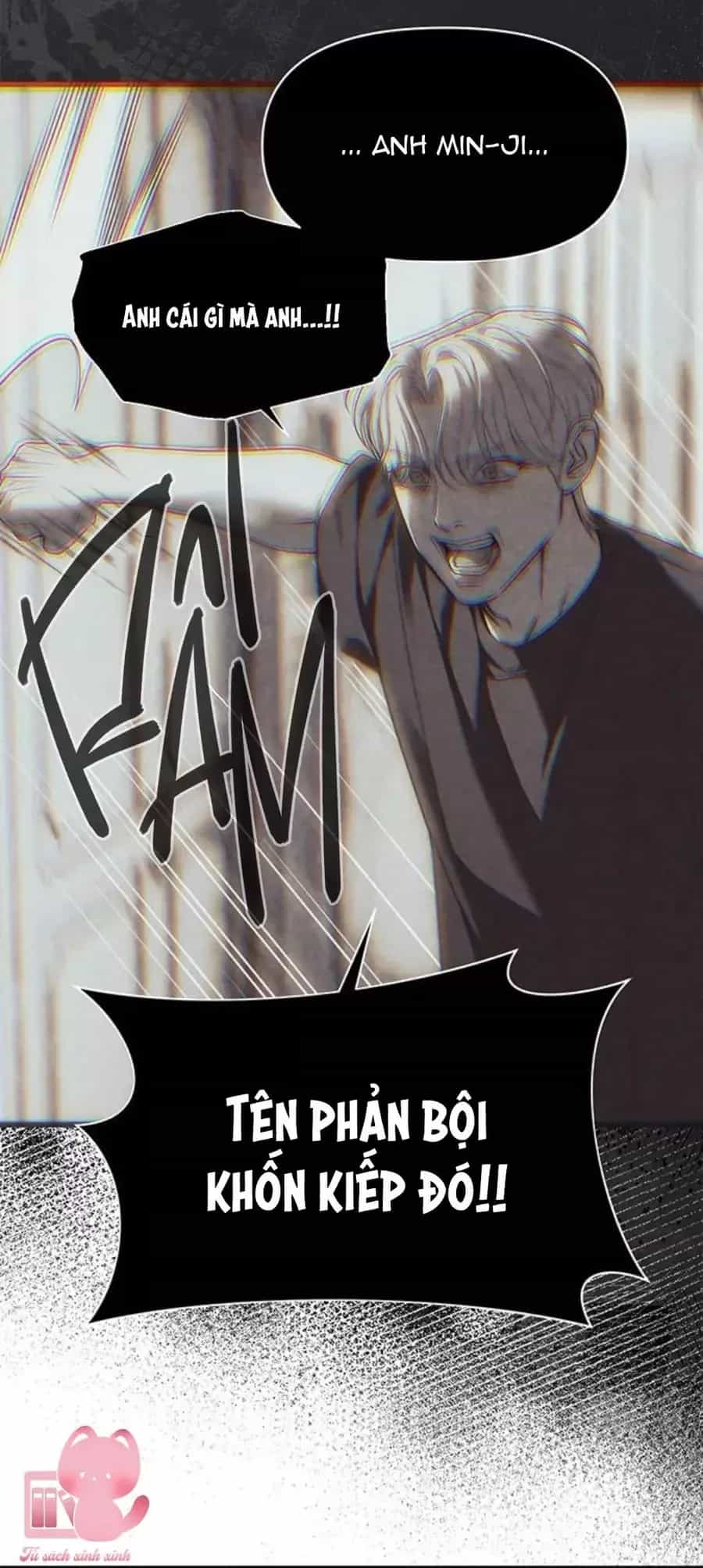 Xâm Nhập Vào Trường Trung Học Tài Phiệt! - Chương 112 - ảnh 68
