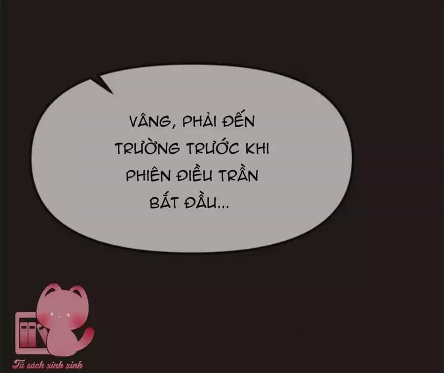 Xâm Nhập Vào Trường Trung Học Tài Phiệt! - Chương 112 - ảnh 76