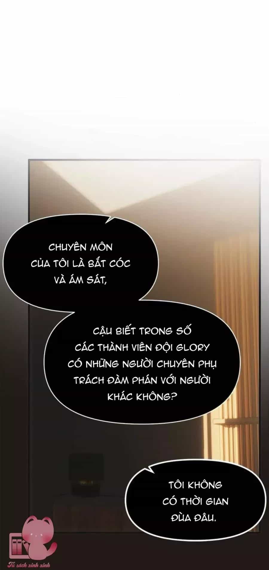 Xâm Nhập Vào Trường Trung Học Tài Phiệt! - Chương 113 - ảnh 28