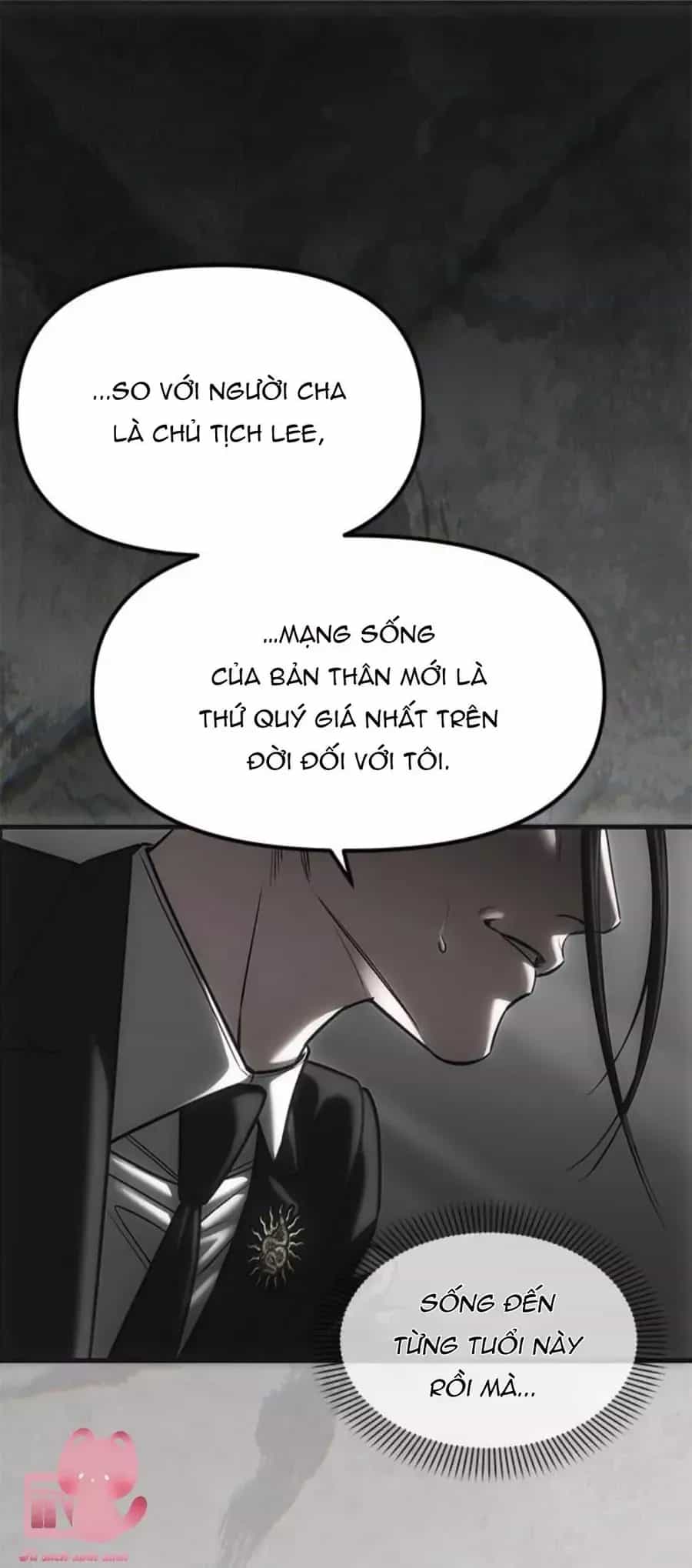 Xâm Nhập Vào Trường Trung Học Tài Phiệt! - Chương 113 - ảnh 34