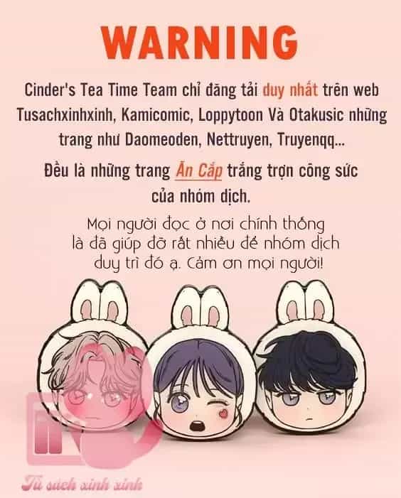 Xâm Nhập Vào Trường Trung Học Tài Phiệt! - Chương 113 - ảnh 4