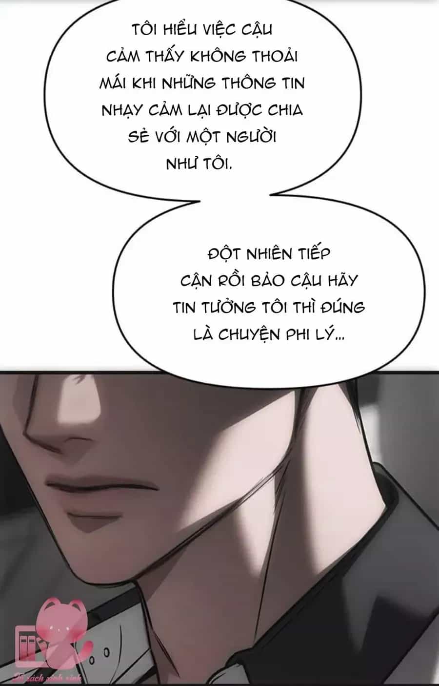 Xâm Nhập Vào Trường Trung Học Tài Phiệt! - Chương 113 - ảnh 40