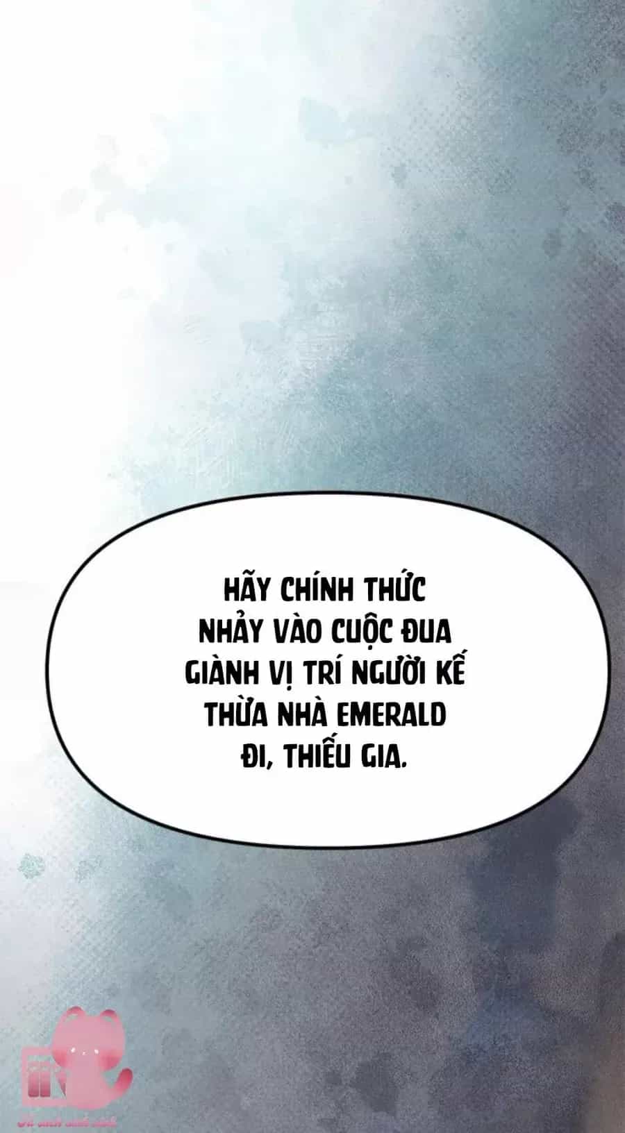 Xâm Nhập Vào Trường Trung Học Tài Phiệt! - Chương 113 - ảnh 69