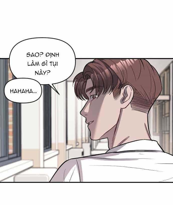 Xâm Nhập Vào Trường Trung Học Tài Phiệt! - Chương 9 - ảnh 25