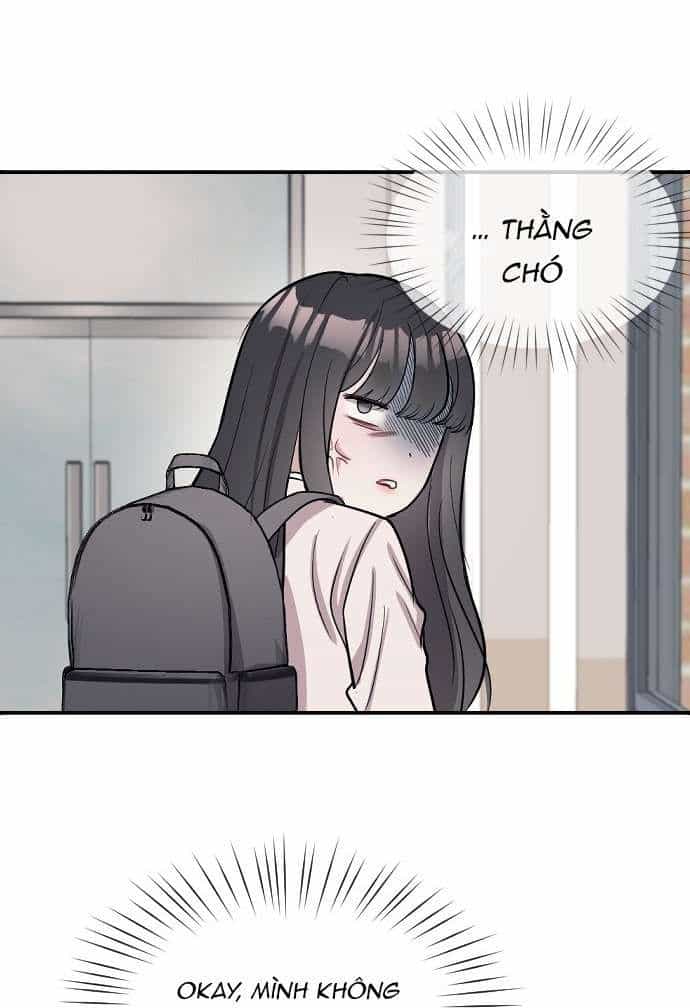 Xâm Nhập Vào Trường Trung Học Tài Phiệt! - Chương 9 - ảnh 26