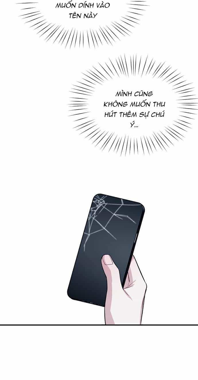 Xâm Nhập Vào Trường Trung Học Tài Phiệt! - Chương 9 - ảnh 27