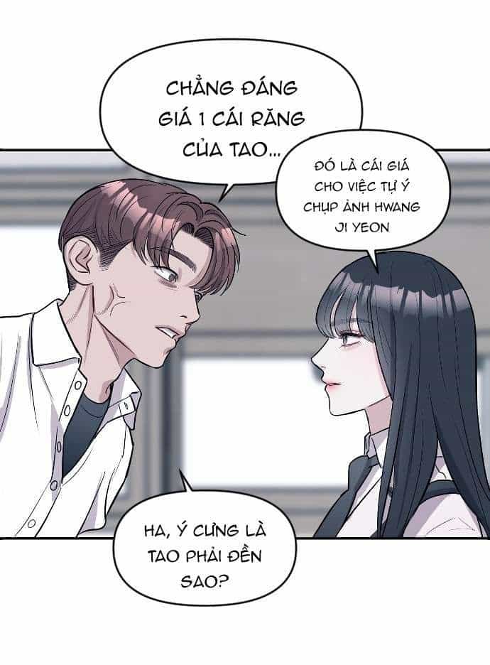 Xâm Nhập Vào Trường Trung Học Tài Phiệt! - Chương 9 - ảnh 31
