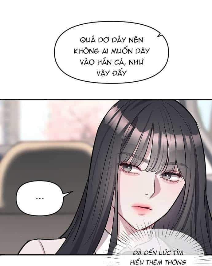 Xâm Nhập Vào Trường Trung Học Tài Phiệt! - Chương 9 - ảnh 57