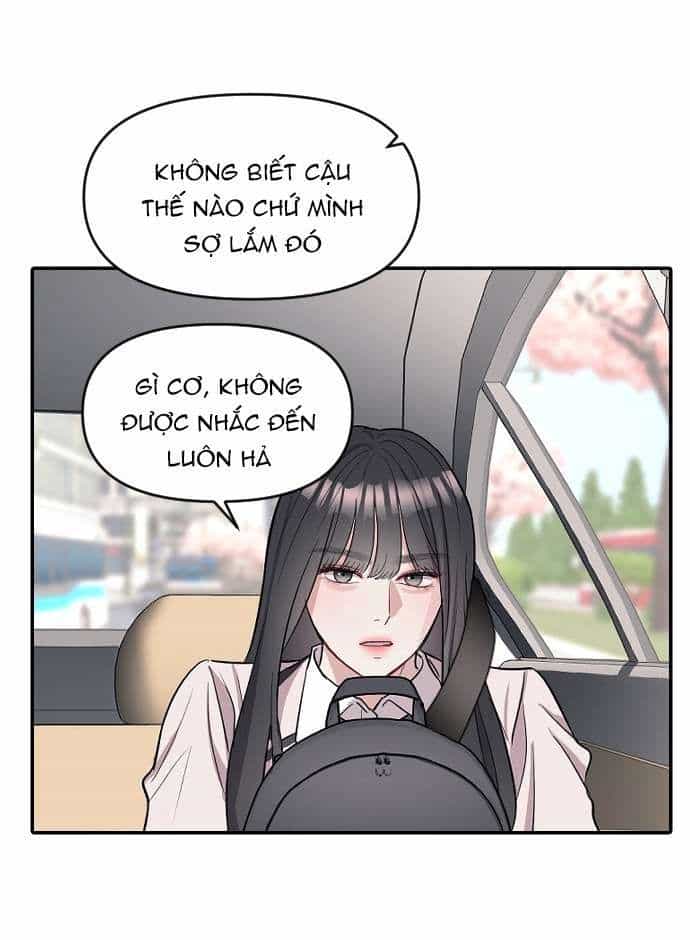 Xâm Nhập Vào Trường Trung Học Tài Phiệt! - Chương 9 - ảnh 59