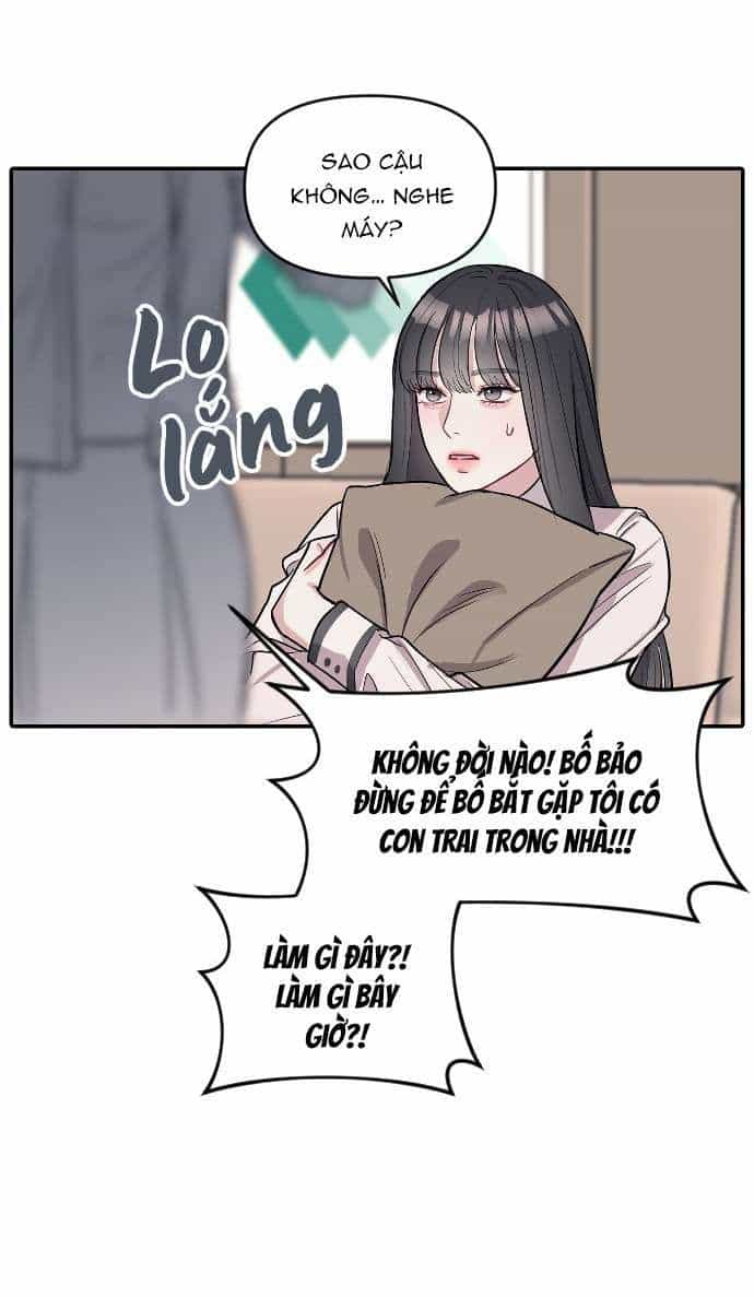 Xâm Nhập Vào Trường Trung Học Tài Phiệt! - Chương 9 - ảnh 69