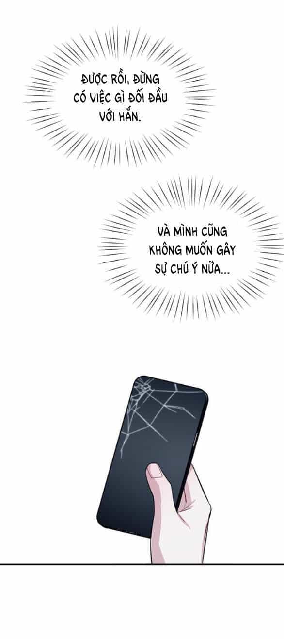 Xâm Nhập Vào Trường Trung Học Tài Phiệt! - Chương 9.1 - ảnh 17