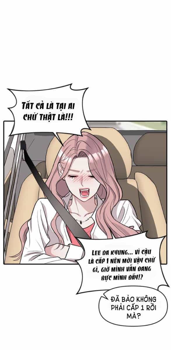 Xâm Nhập Vào Trường Trung Học Tài Phiệt! - Chương 9.2 - ảnh 12