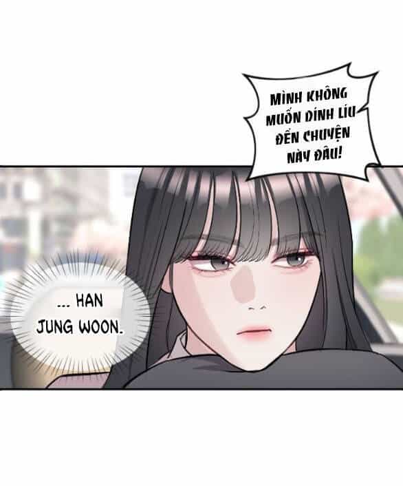 Xâm Nhập Vào Trường Trung Học Tài Phiệt! - Chương 9.2 - ảnh 17