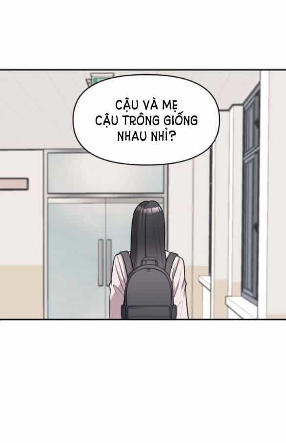 Xâm Nhập Vào Trường Trung Học Tài Phiệt! - Chương 9.2 - ảnh 4