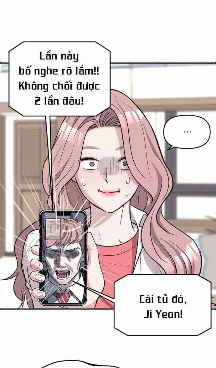 Xâm Nhập Vào Trường Trung Học Tài Phiệt! - Chương 10 - ảnh 16