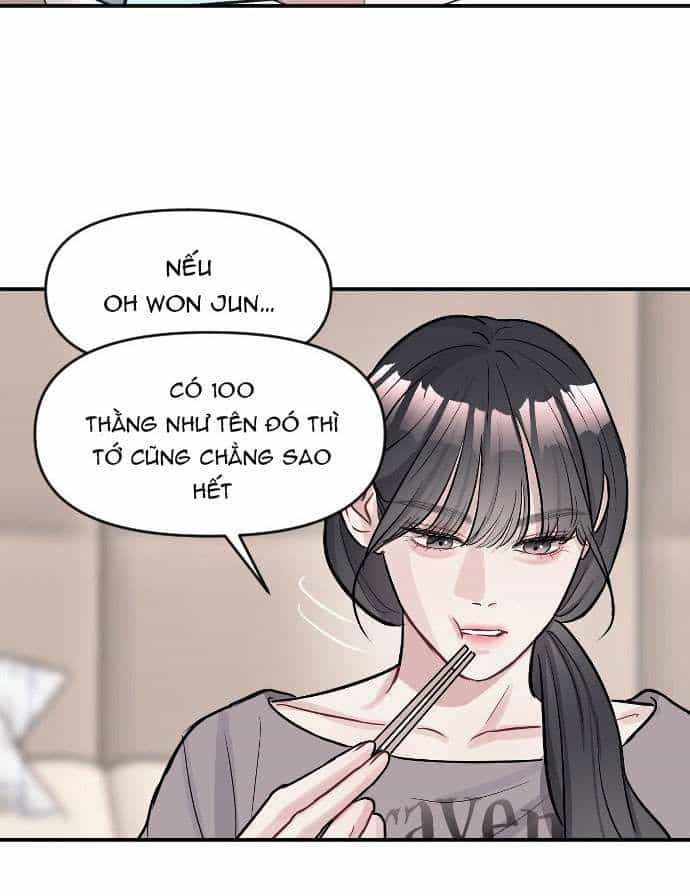 Xâm Nhập Vào Trường Trung Học Tài Phiệt! - Chương 10 - ảnh 40