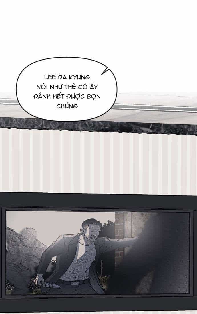 Xâm Nhập Vào Trường Trung Học Tài Phiệt! - Chương 10 - ảnh 41