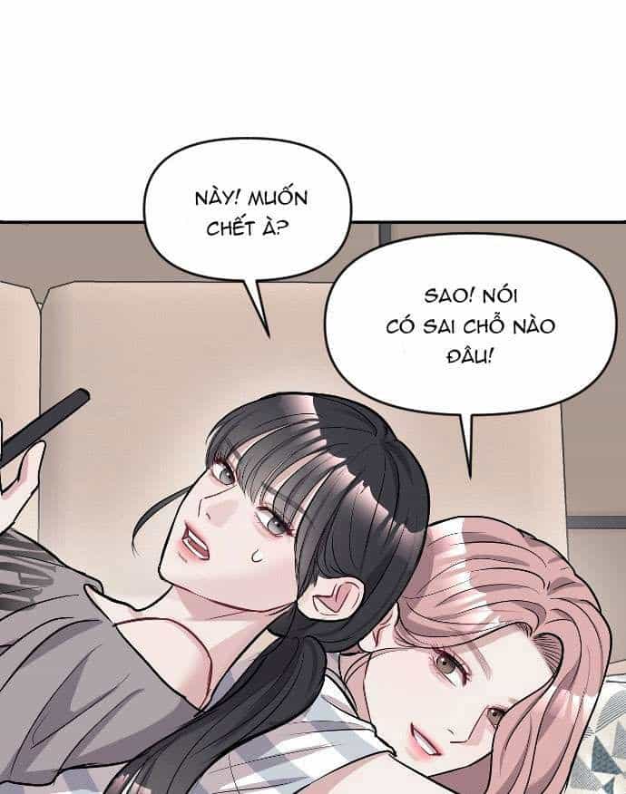 Xâm Nhập Vào Trường Trung Học Tài Phiệt! - Chương 10 - ảnh 62