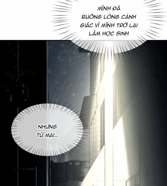 Xâm Nhập Vào Trường Trung Học Tài Phiệt! - Chương 10 - ảnh 80