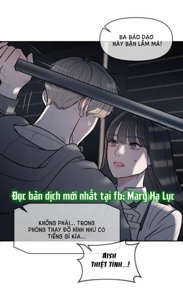Xâm Nhập Vào Trường Trung Học Tài Phiệt! - Chương 10.1 - ảnh 7