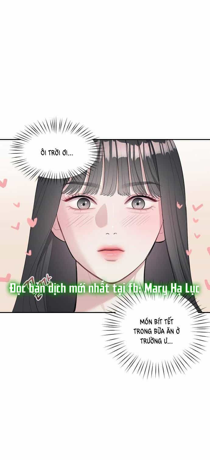 Xâm Nhập Vào Trường Trung Học Tài Phiệt! - Chương 1.2 - ảnh 21