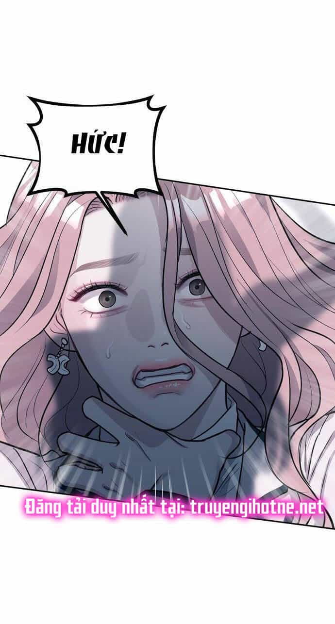 Xâm Nhập Vào Trường Trung Học Tài Phiệt! - Chương 1.2 - ảnh 52