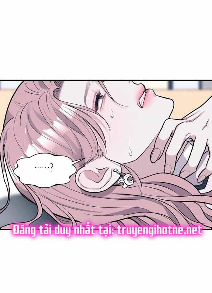 Xâm Nhập Vào Trường Trung Học Tài Phiệt! - Chương 1.2 - ảnh 56