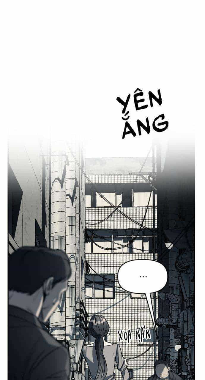 Xâm Nhập Vào Trường Trung Học Tài Phiệt! - Chương 11 - ảnh 24