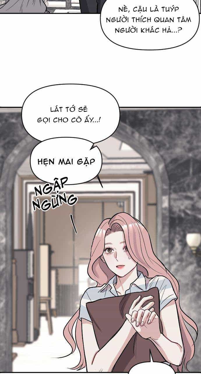 Xâm Nhập Vào Trường Trung Học Tài Phiệt! - Chương 11 - ảnh 66