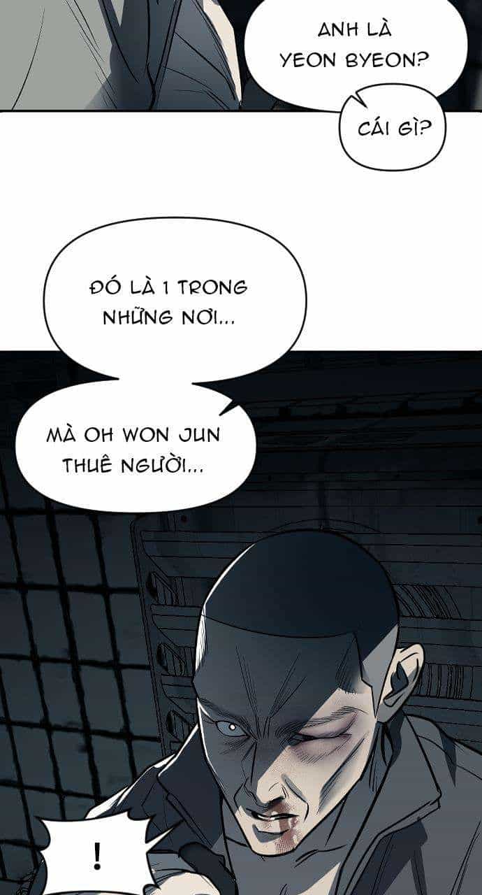 Xâm Nhập Vào Trường Trung Học Tài Phiệt! - Chương 11 - ảnh 76