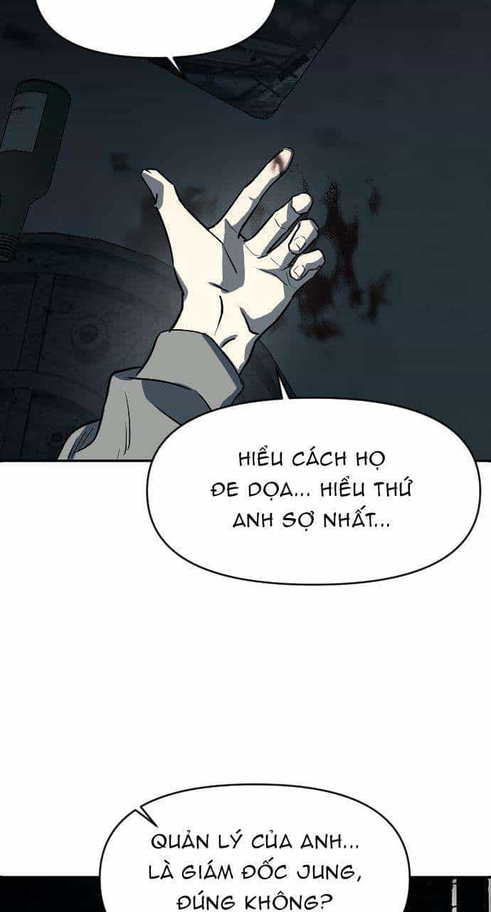 Xâm Nhập Vào Trường Trung Học Tài Phiệt! - Chương 11 - ảnh 80