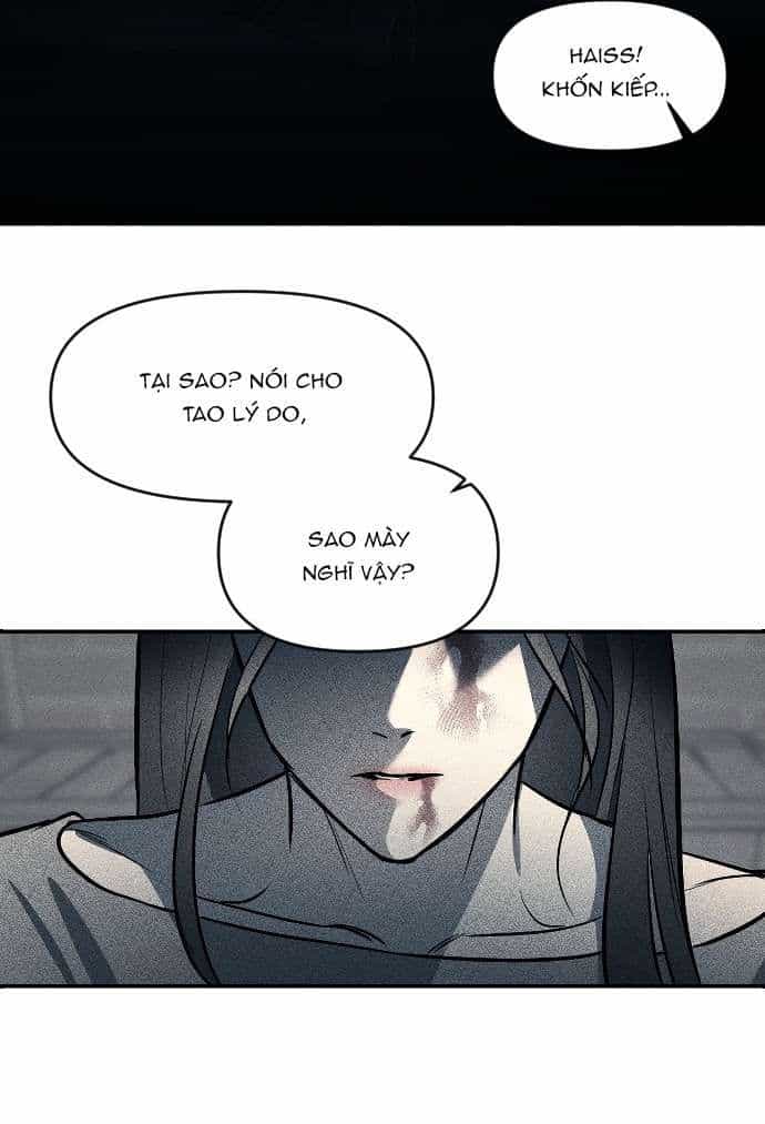 Xâm Nhập Vào Trường Trung Học Tài Phiệt! - Chương 12 - ảnh 33