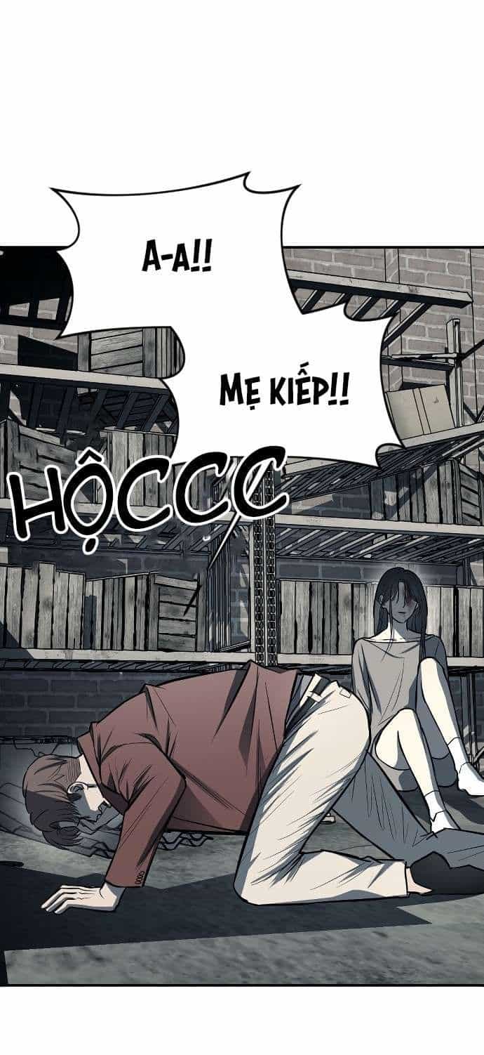 Xâm Nhập Vào Trường Trung Học Tài Phiệt! - Chương 12 - ảnh 37