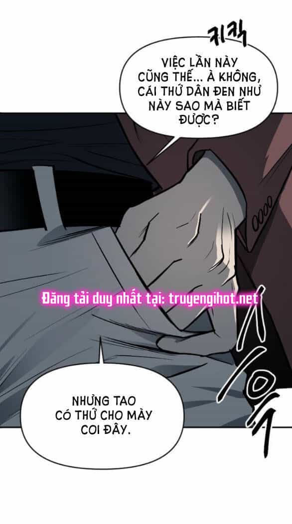 Xâm Nhập Vào Trường Trung Học Tài Phiệt! - Chương 12.1 - ảnh 22