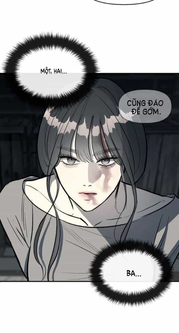 Xâm Nhập Vào Trường Trung Học Tài Phiệt! - Chương 12.1 - ảnh 6