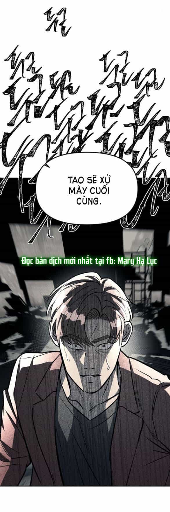 Xâm Nhập Vào Trường Trung Học Tài Phiệt! - Chương 12.2 - ảnh 33