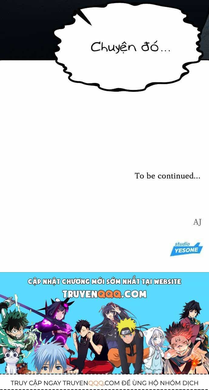 Xâm Nhập Vào Trường Trung Học Tài Phiệt! - Chương 13 - ảnh 71
